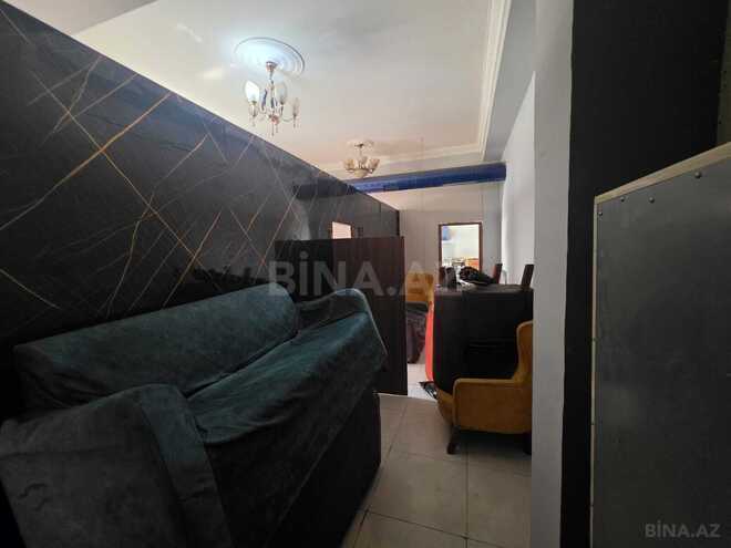 İcarəyə verilir  obyekt 250 m², Nəriman Nərimanov m., photo 6 from 14