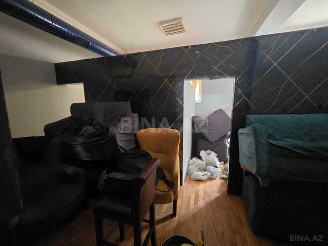 İcarəyə verilir  obyekt 250 m², Nəriman Nərimanov m., photo 5 from 14