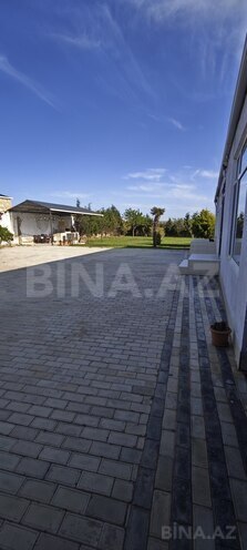 Satılır 3 otaqlı həyət evi/bağ evi 80 m², Binə q., photo 9 from 16