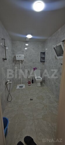 Satılır 3 otaqlı həyət evi/bağ evi 80 m², Binə q., photo 14 from 16
