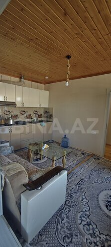 Satılır 3 otaqlı həyət evi/bağ evi 80 m², Binə q., photo 10 from 16