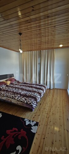 Satılır 3 otaqlı həyət evi/bağ evi 80 m², Binə q., photo 11 from 16