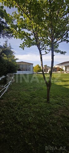 Satılır 3 otaqlı həyət evi/bağ evi 80 m², Binə q., photo 8 from 16