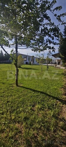 Satılır 3 otaqlı həyət evi/bağ evi 80 m², Binə q., photo 4 from 16