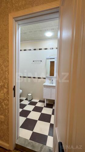 Сдаётся 3-комн. новостройка 135 м², м. 28 мая, photo 27 from 32