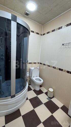 Сдаётся 3-комн. новостройка 135 м², м. 28 мая, photo 28 from 32