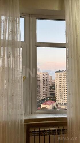 Сдаётся 3-комн. новостройка 135 м², м. 28 мая, photo 30 from 32