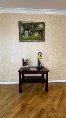 Сдаётся 3-комн. новостройка 135 м², м. 28 мая, photo 13 from 32