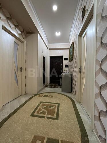Satılır 3 otaqlı yeni tikili 95 m², Masazır q., photo 10 from 18