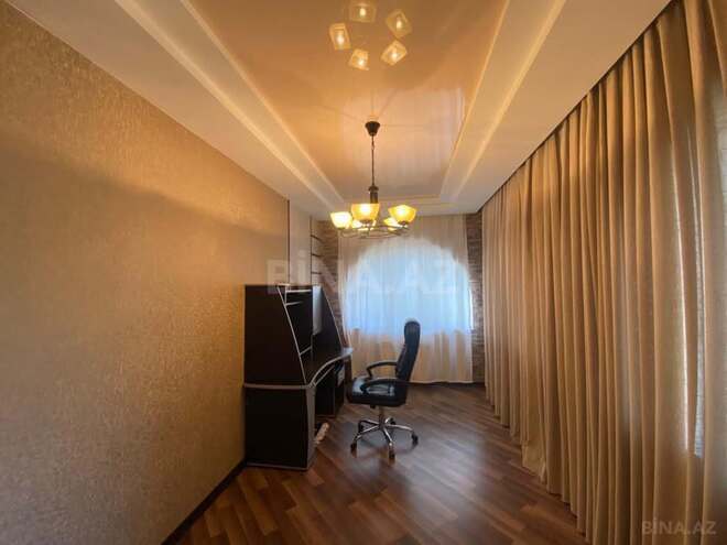 Сдаётся 7-комн. дом/дача 350 м², пос. Новханы, photo 13 from 18