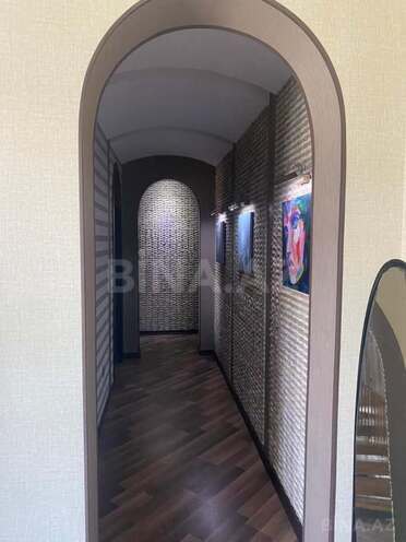 Сдаётся 7-комн. дом/дача 350 м², пос. Новханы, photo 9 from 18