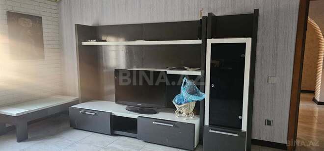 Сдаётся 7-комн. дом/дача 350 м², пос. Новханы, photo 14 from 18