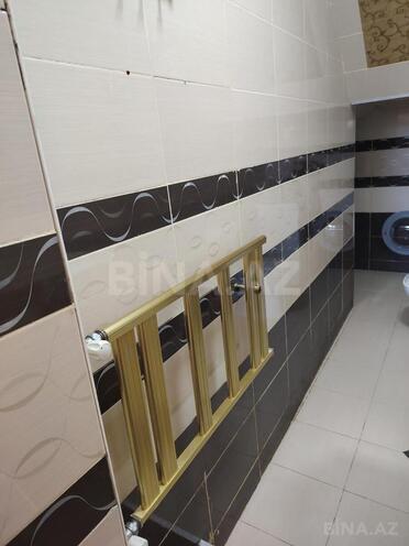 Satılır 3 otaqlı həyət evi/bağ evi 80 m², Dərnəgül m., photo 11 from 13