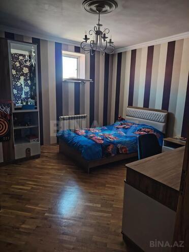 Satılır 3 otaqlı həyət evi/bağ evi 80 m², Dərnəgül m., photo 5 from 13
