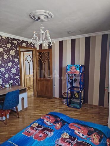 Satılır 3 otaqlı həyət evi/bağ evi 80 m², Dərnəgül m., photo 7 from 13