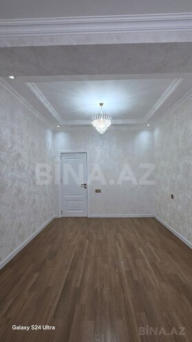 Продаётся 3-комн. новостройка 75 м², photo 6 from 12