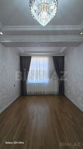 Продаётся 3-комн. новостройка 75 м², photo 5 from 12