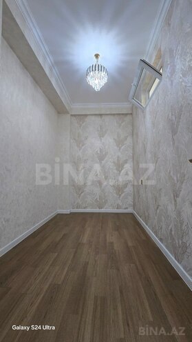 Продаётся 3-комн. новостройка 75 м², photo 7 from 12