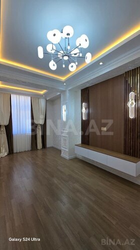 Продаётся 3-комн. новостройка 75 м², photo 1 from 12