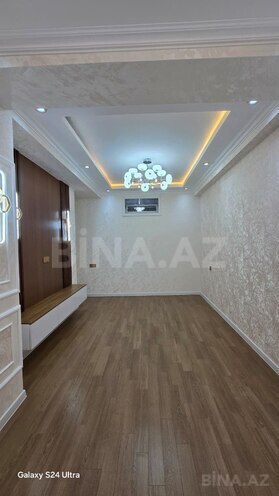 Продаётся 3-комн. новостройка 75 м², photo 4 from 12