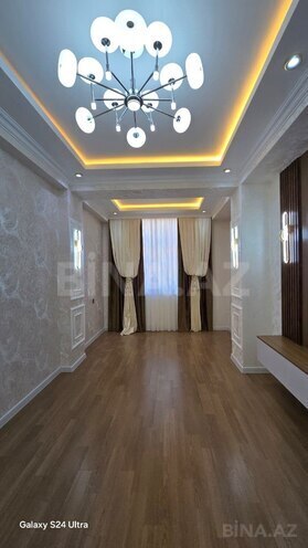 Продаётся 3-комн. новостройка 75 м², photo 3 from 12