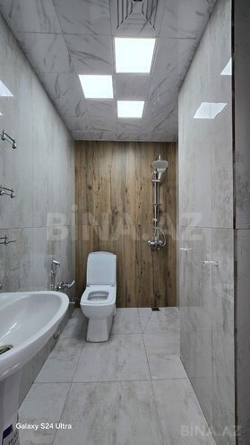 Продаётся 3-комн. новостройка 75 м², photo 11 from 12