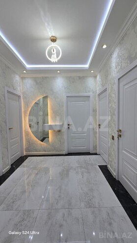 Продаётся 3-комн. новостройка 75 м², photo 10 from 12