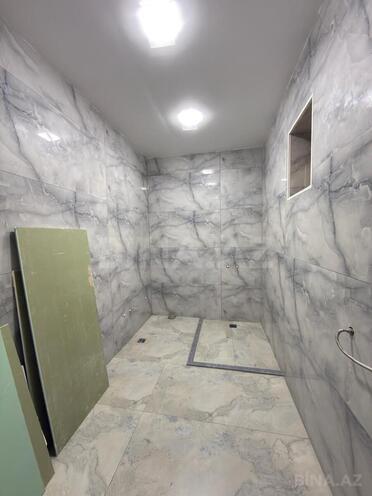 Satılır 5 otaqlı həyət evi/bağ evi 250 m², Bakıxanov q., photo 22 from 24