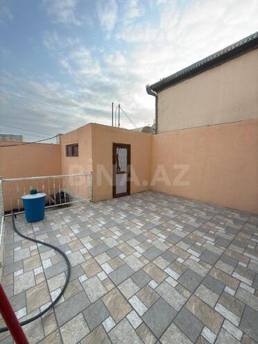 Satılır 5 otaqlı həyət evi/bağ evi 250 m², Bakıxanov q., photo 6 from 24