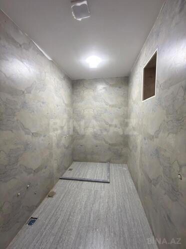 Satılır 5 otaqlı həyət evi/bağ evi 250 m², Bakıxanov q., photo 23 from 24