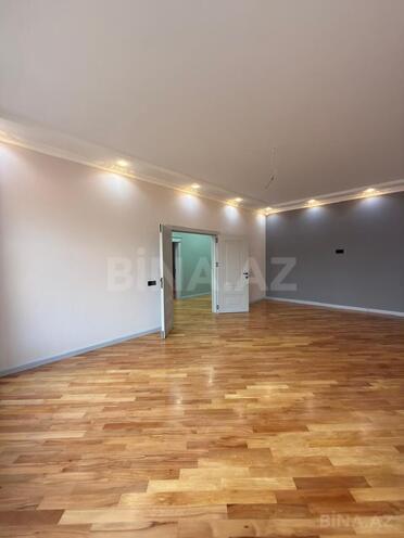 Satılır 5 otaqlı həyət evi/bağ evi 250 m², Bakıxanov q., photo 12 from 24