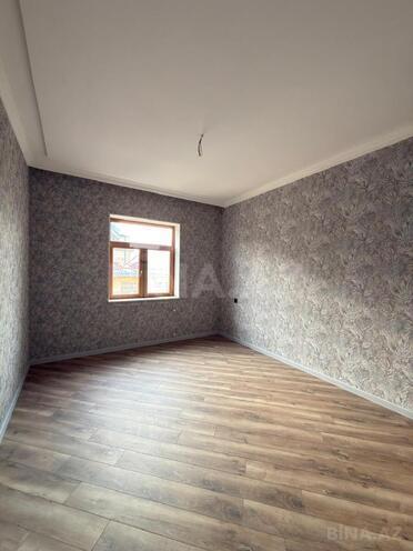Satılır 5 otaqlı həyət evi/bağ evi 250 m², Bakıxanov q., photo 13 from 24