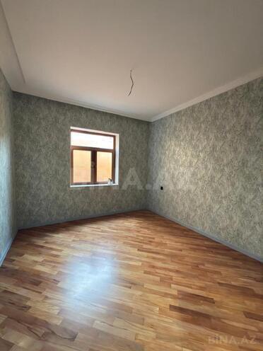 Satılır 5 otaqlı həyət evi/bağ evi 250 m², Bakıxanov q., photo 14 from 24