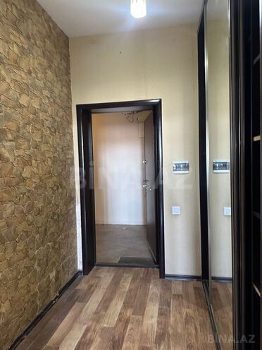 Сдаётся 2-комн. новостройка 55 м², м. Ази Асланов, photo 11 from 20