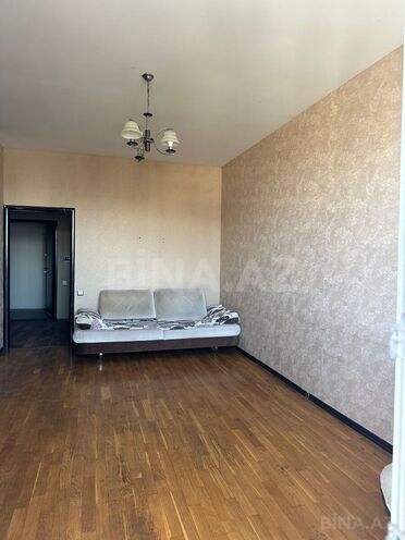 Сдаётся 2-комн. новостройка 55 м², м. Ази Асланов, photo 16 from 20