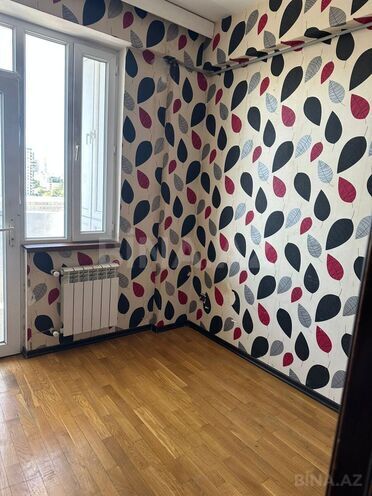 Сдаётся 2-комн. новостройка 55 м², м. Ази Асланов, photo 15 from 20