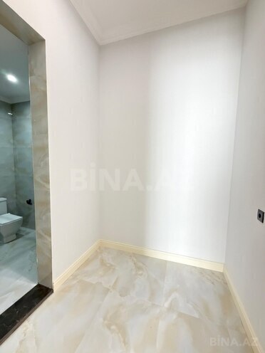 Satılır 6 otaqlı həyət evi/bağ evi 240 m², Şüvəlan q., photo 22 from 29