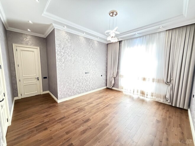 Satılır 6 otaqlı həyət evi/bağ evi 240 m², Şüvəlan q., photo 18 from 29