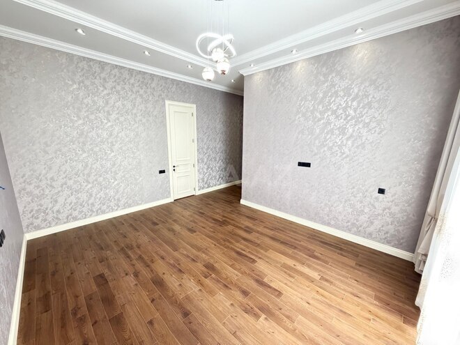 Satılır 6 otaqlı həyət evi/bağ evi 240 m², Şüvəlan q., photo 17 from 29