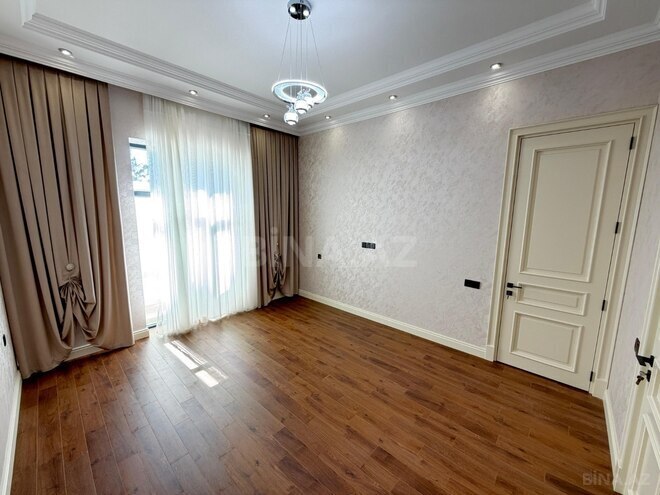 Satılır 6 otaqlı həyət evi/bağ evi 240 m², Şüvəlan q., photo 19 from 29