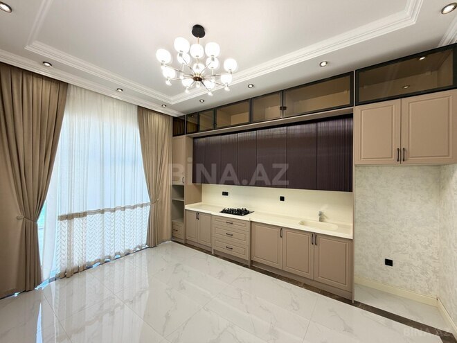 Satılır 6 otaqlı həyət evi/bağ evi 240 m², Şüvəlan q., photo 14 from 29