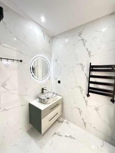 Satılır 6 otaqlı həyət evi/bağ evi 240 m², Şüvəlan q., photo 24 from 29