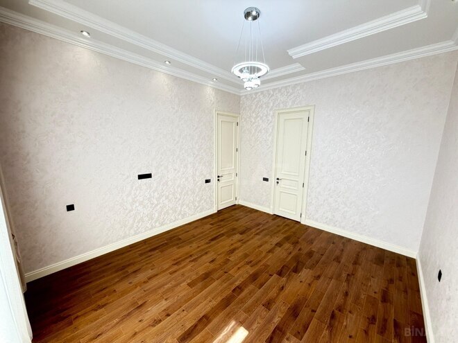 Satılır 6 otaqlı həyət evi/bağ evi 240 m², Şüvəlan q., photo 20 from 29
