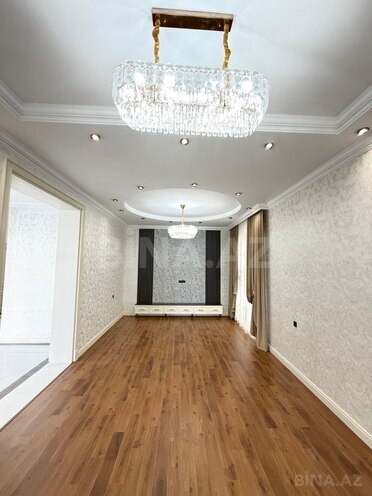 Satılır 6 otaqlı həyət evi/bağ evi 240 m², Şüvəlan q., photo 16 from 29
