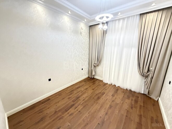 Satılır 6 otaqlı həyət evi/bağ evi 240 m², Şüvəlan q., photo 15 from 29