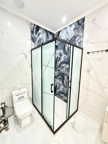 Satılır 6 otaqlı həyət evi/bağ evi 240 m², Şüvəlan q., photo 28 from 29