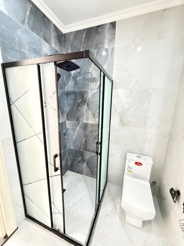 Satılır 6 otaqlı həyət evi/bağ evi 240 m², Şüvəlan q., photo 26 from 29