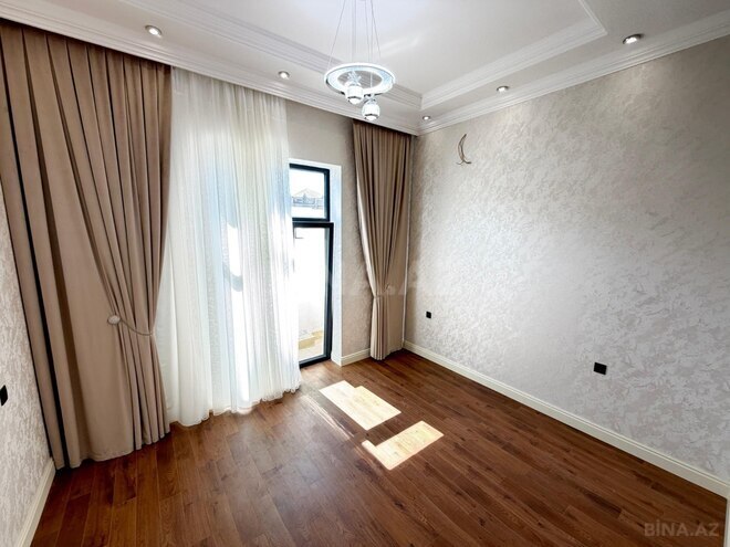 Satılır 6 otaqlı həyət evi/bağ evi 240 m², Şüvəlan q., photo 21 from 29