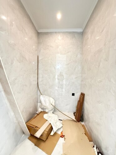 Satılır 6 otaqlı həyət evi/bağ evi 240 m², Şüvəlan q., photo 23 from 29