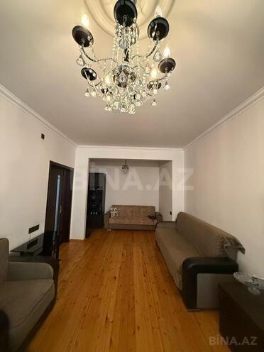Satılır 2 otaqlı yeni tikili 80 m², Əhmədli m., photo 6 from 19